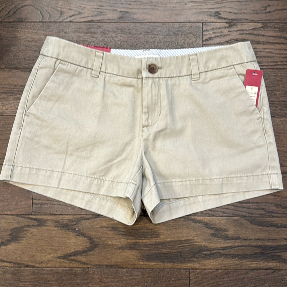 Merona‎ shorts